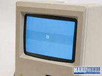 hs_MacintoshPlusFloppy_011.jpg