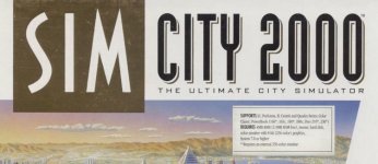 83019-simcity-2000-macintosh-front-cover.jpg