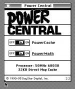 PowerCentral.png