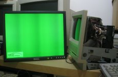 Radius-TPD-SE-GREEN-LCD.JPG