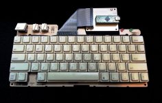 RetroConnector-Keyboard-Shield-IIe.jpg