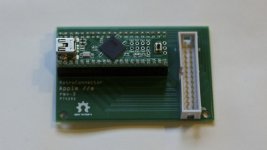 RetroConnector-Keyboard-Shield-IIe-1024x576.jpg