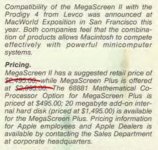 MegaScreenPlusOptions.JPG