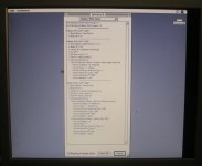 VidROM-pulled-extSUScreen-NoPro.JPG