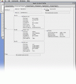 Apple-System-Profiler-for-Power-Mac-9600.gif
