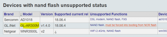 nand.PNG