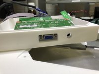 LCD-chassi_prototype-003.jpg
