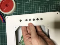 LCD-chassi_prototype-004.jpg