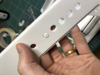 LCD-chassi_prototype-005.jpg