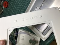 LCD-chassi_prototype-007.jpg
