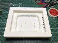 LCD-chassi_prototype-008.jpg