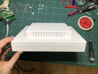 LCD-chassi_prototype-009.jpg