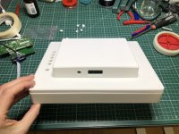 LCD-chassi_prototype-010.jpg