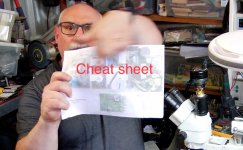 Cheat Sheet.jpg
