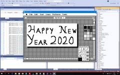 2020-01-01 happy new year windows.png