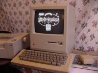 Mac128k-2.jpg