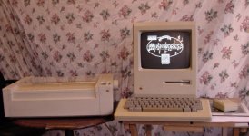 Mac128k-1.jpg