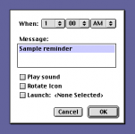 Mac OS 9.png