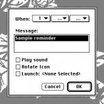 System 7.png