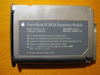 PB 540c (2)_3664.JPG