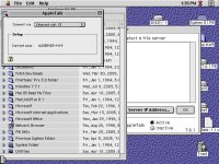 Appletalk screen shot_540c.JPG