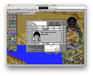 2020-04-03 simcity 2000-2.png