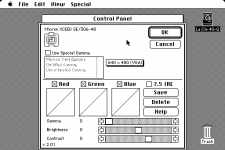 Micron Xceed Control Panel.png