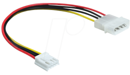 powercable.png