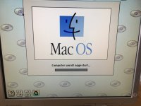 6-MacOSloading.jpeg