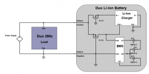 Duo 280c Battery Schematic.png