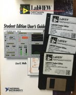 LabVIEW manual and disks.jpg