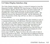 5120-Devnote-5-13-Video_Display_Interface_Chip.JPG