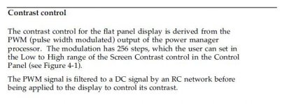 5120-Devnote-5-17-Contrast_Control.JPG