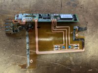 IMG_3201.jpeg IMG_3201.jpeg