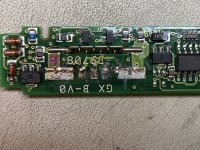 IMG_3203.jpeg IMG_3203.jpeg