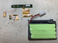 IMG_3205.jpeg IMG_3205.jpeg