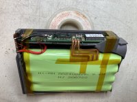 IMG_3208.jpeg IMG_3208.jpeg