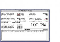 Picture 2.jpg Picture 2.jpg