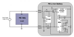 PowerBook M5654 Battery Schematic.png