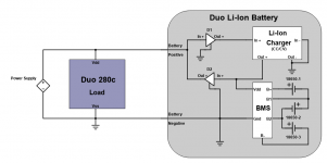 Duo 280c Battery - Schematic v2.png