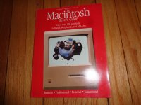 The Macintosh Buyers Guide.JPG