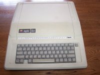 Apple IIGS A2S6001.jpg