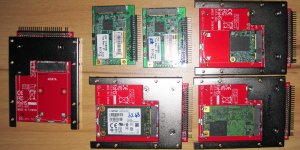 1 all mSATA SSDs.jpg