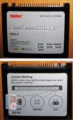 5 KingSpec PATA II SSD.jpg