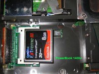 7 PB 1400 Sandisk CF 8GB.jpg