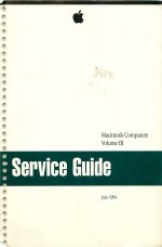 Pages from Macintosh_Computers_Service_Guide_Volume_III_July_1994_Page_1.jpg