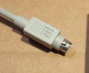 mac cable.png
