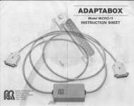 adaptabox1.jpeg