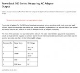 Measuring AC Adapter Output.jpg