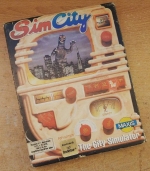 SimCity1.1Godzilla.png